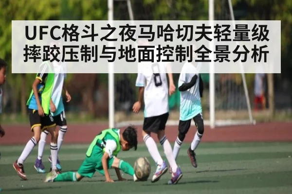 UFC格斗之夜马哈切夫轻量级摔跤压制与地面控制全景分析