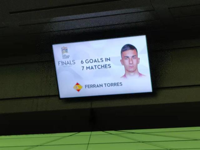 1633573715843078114.jpg